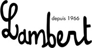 Maison Lambert